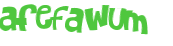Captchafråga
