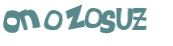Wyzwanie captcha