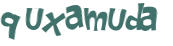 Captchafråga