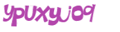 Prueba Captcha