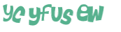 Captcha-test