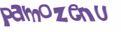 Sfida captcha