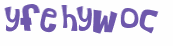 Desafio Captcha