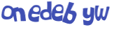 Captcha-Test