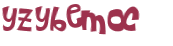 Captcha 챌린지