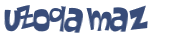 Captcha-test