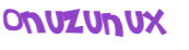 Sfida captcha