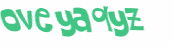 Prueba Captcha