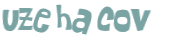 Sfida captcha
