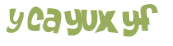 Wyzwanie captcha