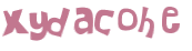 Desafio Captcha