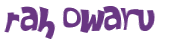 Captcha-test