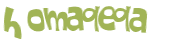 Captcha-test