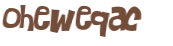 Prueba Captcha
