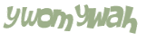 Captchafråga
