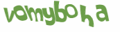 Captcha-test