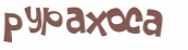 Captcha-udfordring