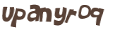 Captcha-udfordring