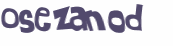 Wyzwanie captcha