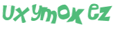 Prueba Captcha