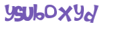 Wyzwanie captcha