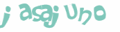 Captcha 챌린지