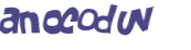 Desafio captcha