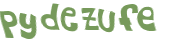 Prueba Captcha