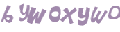 Captcha-udfordring