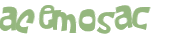 Prueba Captcha