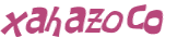 Desafio captcha