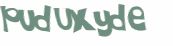 Captcha-udfordring