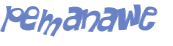 Captcha挑战