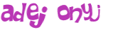 Wyzwanie captcha