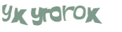 Prueba Captcha