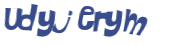 Wyzwanie captcha