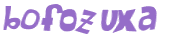 Prueba Captcha