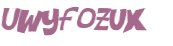 Captcha-test