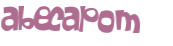 Desafio captcha