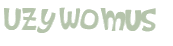 Wyzwanie captcha