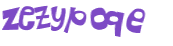 Sfida captcha