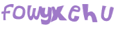 Prueba Captcha