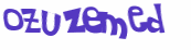 Prueba Captcha