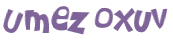 CAPTCHA-haaste