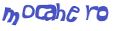 Prueba Captcha