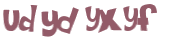 Captcha 챌린지