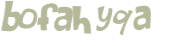 Captchafråga