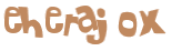 CAPTCHA-haaste
