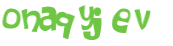 Wyzwanie captcha
