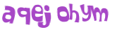 Desafio captcha